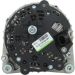 PSH Generator 205.523.180.014 PSH Generator 205.523.180.014