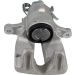 Metzger Bremssattel 6261463