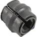 Metzger Lagerung, Stabilisator 52099708