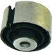 Metzger Lagerung, Lenker 52068909