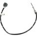 Sensor, Abgastemperatur 707424 Sensor, Abgastemperatur 707424