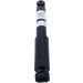 Sachs Stoßdämpfer 315 300