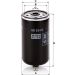 Kraftstofffilter WK 824/3 Kraftstofffilter WK 824/3