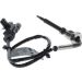 Sensor, Abgastemperatur 0 986 259 225 Sensor, Abgastemperatur 0 986 259 225