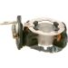 Halter, Kohlebürsten 1 004 337 006 Halter, Kohlebürsten 1 004 337 006