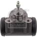 FEBI BILSTEIN 12332 Radbremszylinder