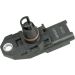 Metzger Sensor, Ansauglufttemperatur 0906367