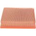 BOSCH 1 457 433 549 Luftfilter BOSCH 1 457 433 549 Luftfilter