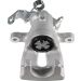 Metzger Bremssattel 6260051
