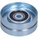 Spannrolle, Keilrippenriemen 54-0392