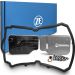 ZF Teilesatz, Ölwechsel-Automatikgetriebe 5961.303.474 ZF Teilesatz, Ölwechsel-Automatikgetriebe 5961.303.474