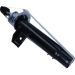 Maxgear Stoßdämpfer 11-0642