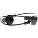 Sensor, Raddrehzahl V30-72-0131 Sensor, Raddrehzahl V30-72-0131