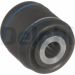 Lagerung, Lenker TD1824W Lagerung, Lenker TD1824W