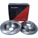 Maxgear Bremsscheibe 19-2330