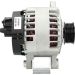 Generator 495.501.100.050 Generator 495.501.100.050