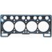 Corteco Dichtung, Zylinderkopf 411269P