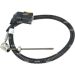 Sensor, Abgastemperatur 707479 Sensor, Abgastemperatur 707479