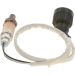 BOSCH Lambdasonde 0 258 005 327