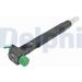 Delphi Einspritzventil 28271551