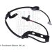Blue Print Sensor, Raddrehzahl ADG07166