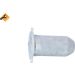 NRF Trockner, Klimaanlage EASY FIT 33072