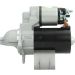 PSH Starter +Line Original 130.568.092.010
