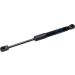 FEBI BILSTEIN 177289 Gasfeder, Motorhaube