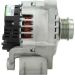 Generator 205.520.120.004 Generator 205.520.120.004
