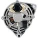 Hella Generator 8EL 012 426-971 Hella Generator 8EL 012 426-971
