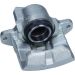 Maxgear Bremssattel 82-0581