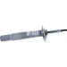 Sachs Stoßdämpfer 310 379