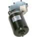 BOSCH Wischermotor 0 986 337 410