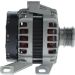 Generator 1 986 A01 054 Generator 1 986 A01 054