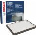 BOSCH 1 987 432 061 Innenraumfilter
