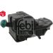 FEBI BILSTEIN 35430 Ausgleichsbehälter, Kühlmittel
