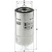 Kraftstofffilter WK 854/5 Kraftstofffilter WK 854/5