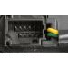 Wickelfeder, Airbag Blue Print Solution ADBP140039
