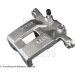 Blue Print Bremssattel ADBP450075