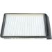 BOSCH 1 987 432 021 Innenraumfilter BOSCH 1 987 432 021 Innenraumfilter