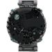 Generator 305.934.180.000 Generator 305.934.180.000