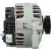 Generator 575.578.075.000 Generator 575.578.075.000