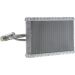 Verdampfer, Klimaanlage AE 114 000P
