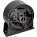 FEBI BILSTEIN 170067 Motorlager