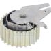 FEBI BILSTEIN 11552 Spannrolle, Zahnriemen