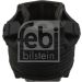 FEBI BILSTEIN 34697 Lagerung, Achskörper