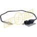 GEBE NOx-Sensor, NOx-Katalysator 9 3563 1