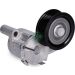Riemenspanner, Keilrippenriemen 534 0710 10 Riemenspanner, Keilrippenriemen 534 0710 10