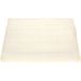 Filter, Innenraumluft 1 987 435 106 Filter, Innenraumluft 1 987 435 106