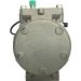 Kompressor, Klimaanlage ACP 739 000S Kompressor, Klimaanlage ACP 739 000S